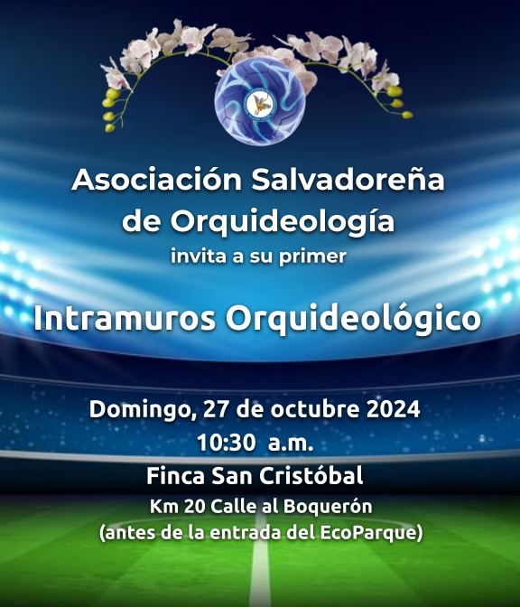 intramuros-orquideologico-2024